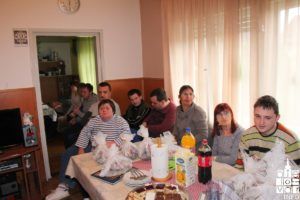 2017 puckakuhinja 63