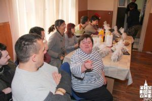 2017 puckakuhinja 67