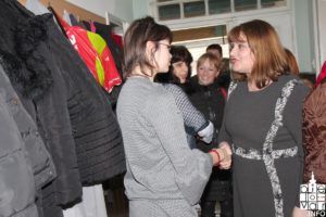 2017 puckakuhinja 70 1