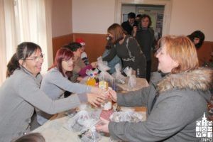 2017 puckakuhinja 74