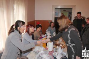 2017 puckakuhinja 76