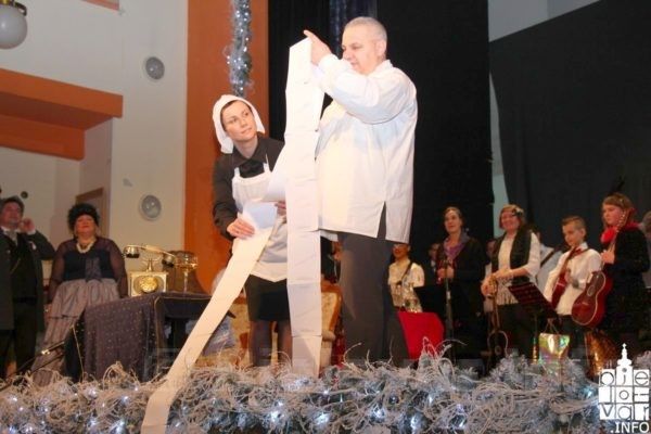 2017 silvestrovo2017 245