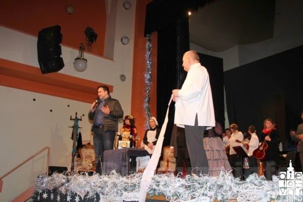 2017 silvestrovo2017 253