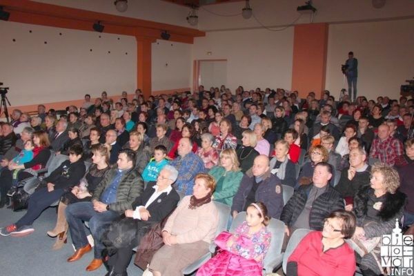 2017 silvestrovo2017 48