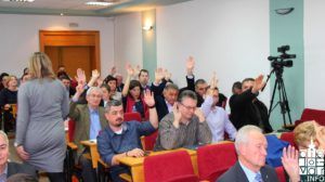 2017 skupstina zadnja studeni 104