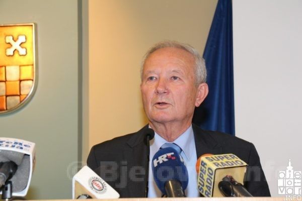 2017 skupstina zadnja studeni 115 1