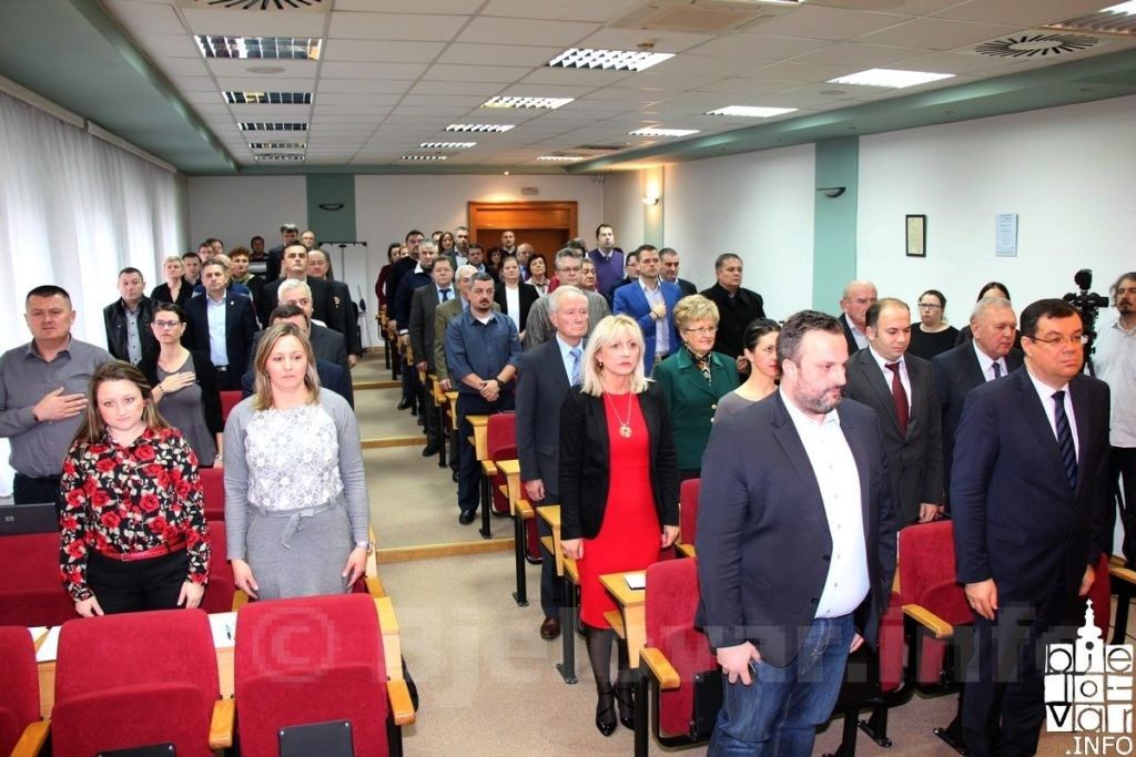 2017 skupstina zadnja studeni 18