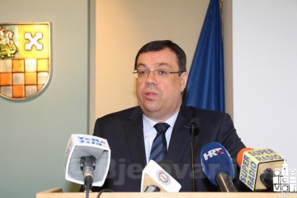 2017 skupstina zadnja studeni 49