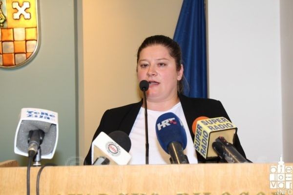 2017 skupstina zadnja studeni 66