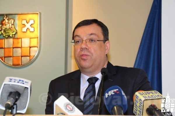 2017 skupstina zadnja studeni 72