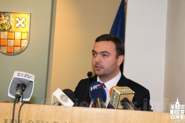 2017 skupstina zadnja studeni 77