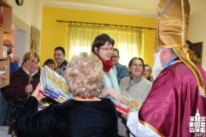 2017 srcebilogore 59