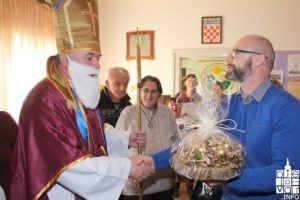 2017 srcebilogore 81