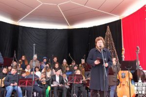 2017 sretanbozicsvakome 1