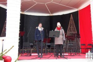 2017 sretanbozicsvakome 10