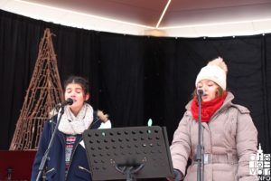 2017 sretanbozicsvakome 11