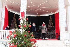 2017 sretanbozicsvakome 12