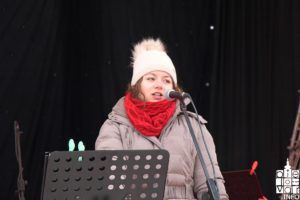 2017 sretanbozicsvakome 13