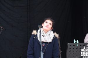 2017 sretanbozicsvakome 14