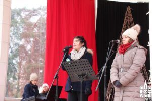 2017 sretanbozicsvakome 15