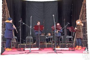 2017 sretanbozicsvakome 16