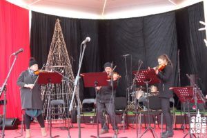 2017 sretanbozicsvakome 17