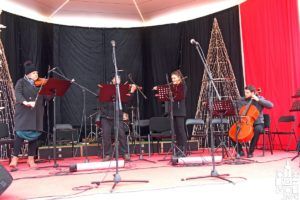 2017 sretanbozicsvakome 19