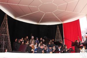 2017 sretanbozicsvakome 4