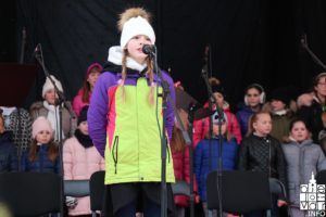 2017 sretanbozicsvakome 6 1