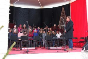 2017 sretanbozicsvakome 7