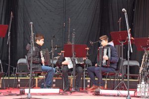 2017 sretanbozicsvakome 8