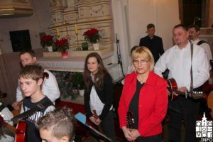 2017 stefanjebozic 106