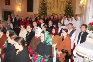 2017 stefanjebozic 107