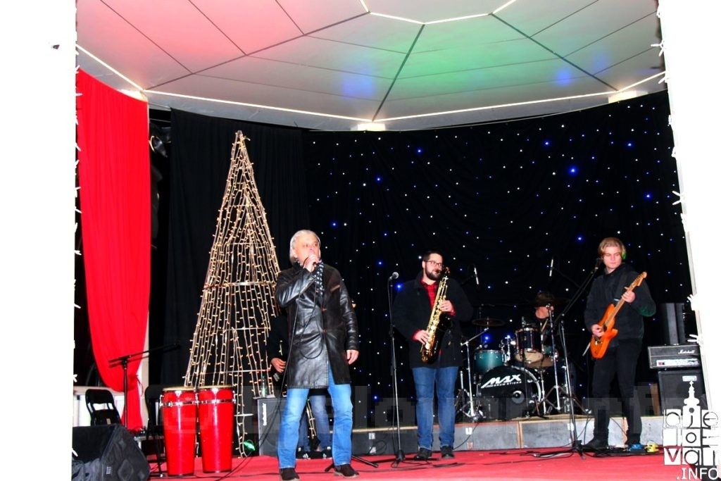 2017 stefanjebozic 119