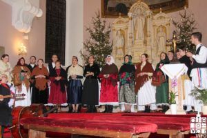 2017 stefanjebozic 33