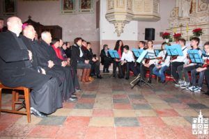 2017 stefanjebozic 36