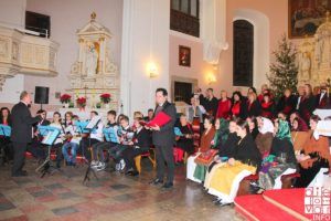 2017 stefanjebozic 47