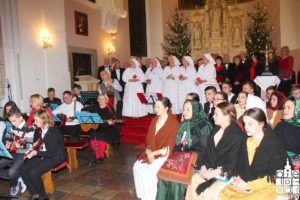 2017 stefanjebozic 78