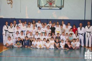 2017 takewondoklubbjelovar 226