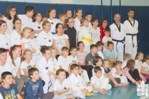 2017 takewondoklubbjelovar 234