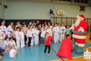 2017 takewondoklubbjelovar 247