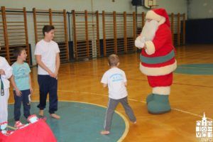 2017 takewondoklubbjelovar 252