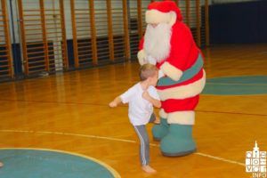 2017 takewondoklubbjelovar 253