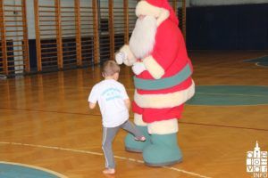 2017 takewondoklubbjelovar 255