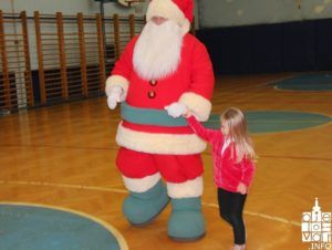 2017 takewondoklubbjelovar 257