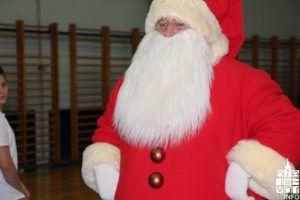 2017 takewondoklubbjelovar 263