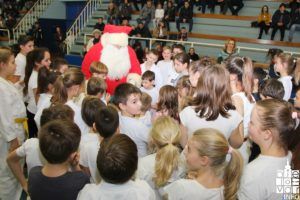 2017 takewondoklubbjelovar 287