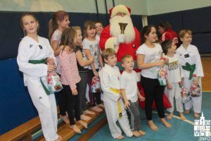 2017 takewondoklubbjelovar 315