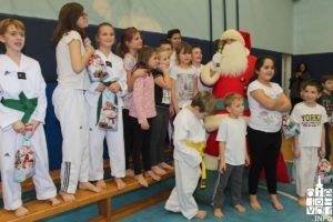 2017 takewondoklubbjelovar 322