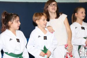 2017 takewondoklubbjelovar 333